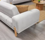 Alyn Sofa Set - Image 14