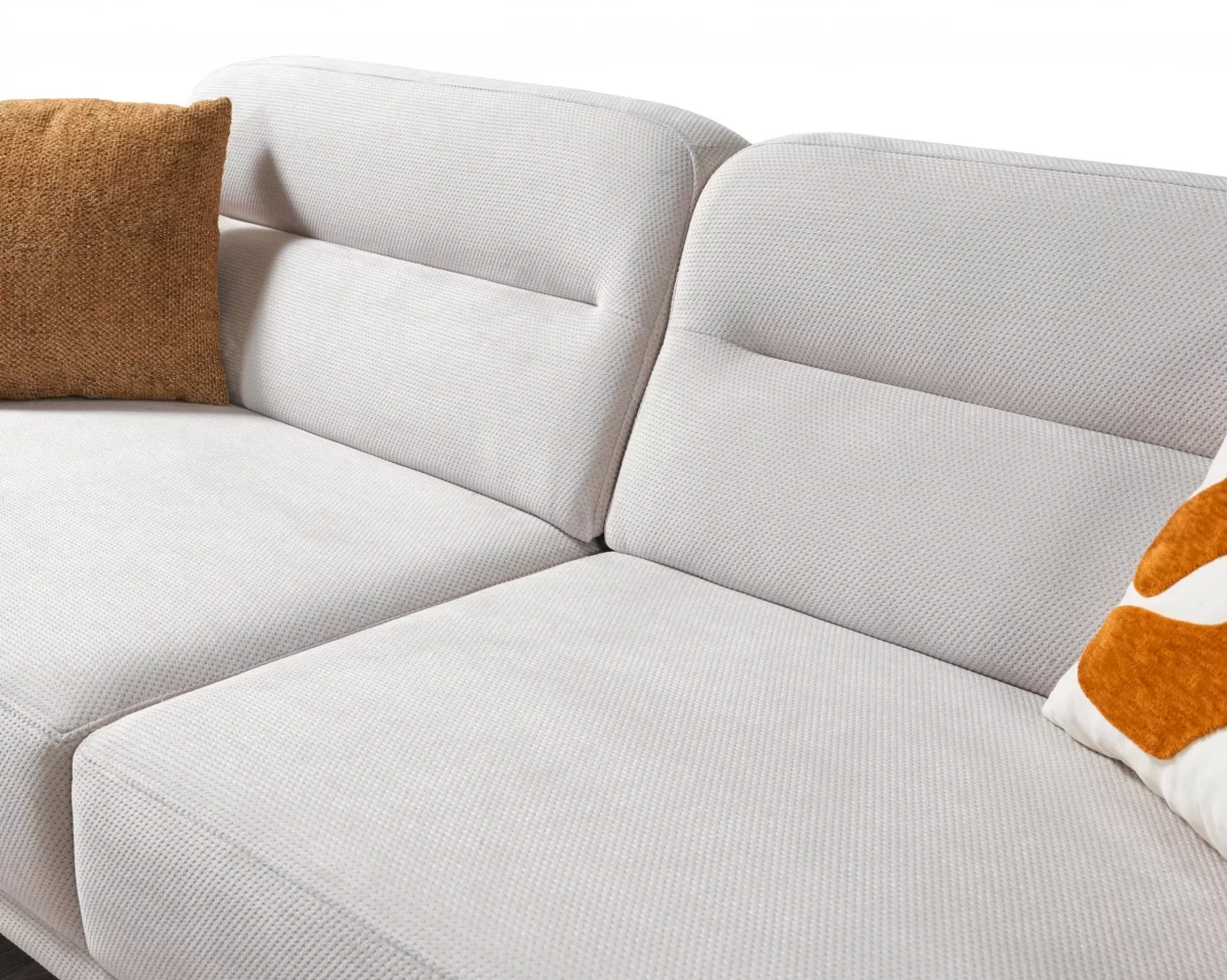 Alyn Sofa Set - Image 13