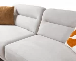 Alyn Sofa Set - Image 13