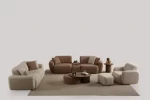 Alyna Armchair - Image 5
