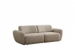 Alyna Sofa - Image 12