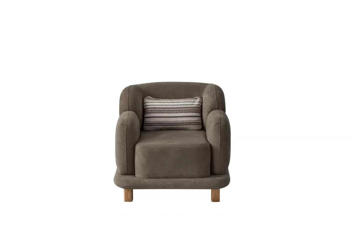 Amore Armchair - Image 4