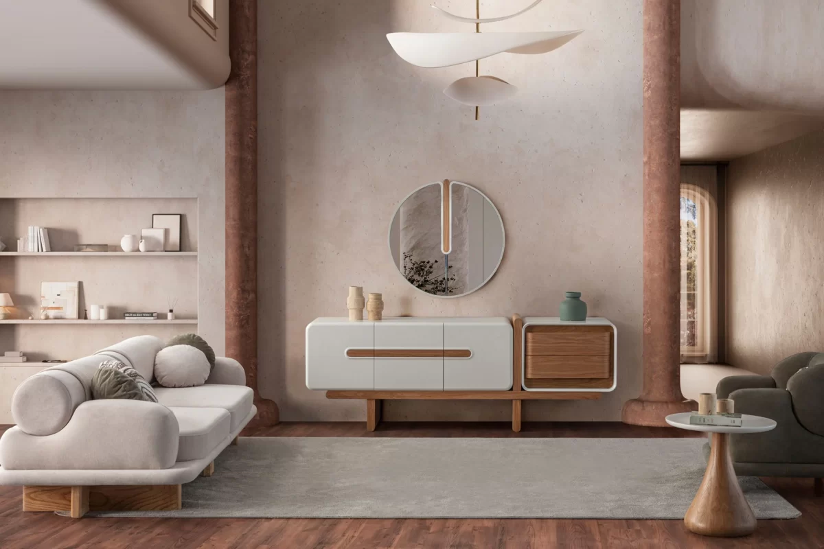 Amore Sofa - Image 10