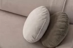 Amore Sofa - Image 11