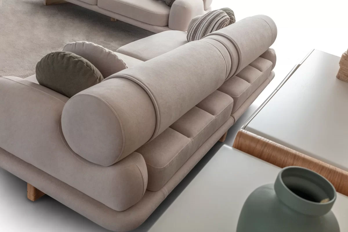 Amore Sofa - Image 19