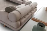 Amore Sofa - Image 19