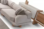 Amore Sofa - Image 5