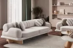 Amore Sofa
