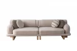Amore Sofa - Image 12