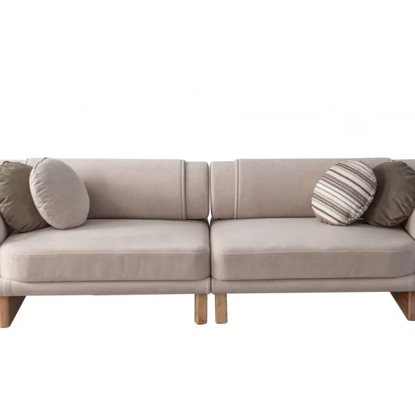 Amore Sofa (4 Seater)