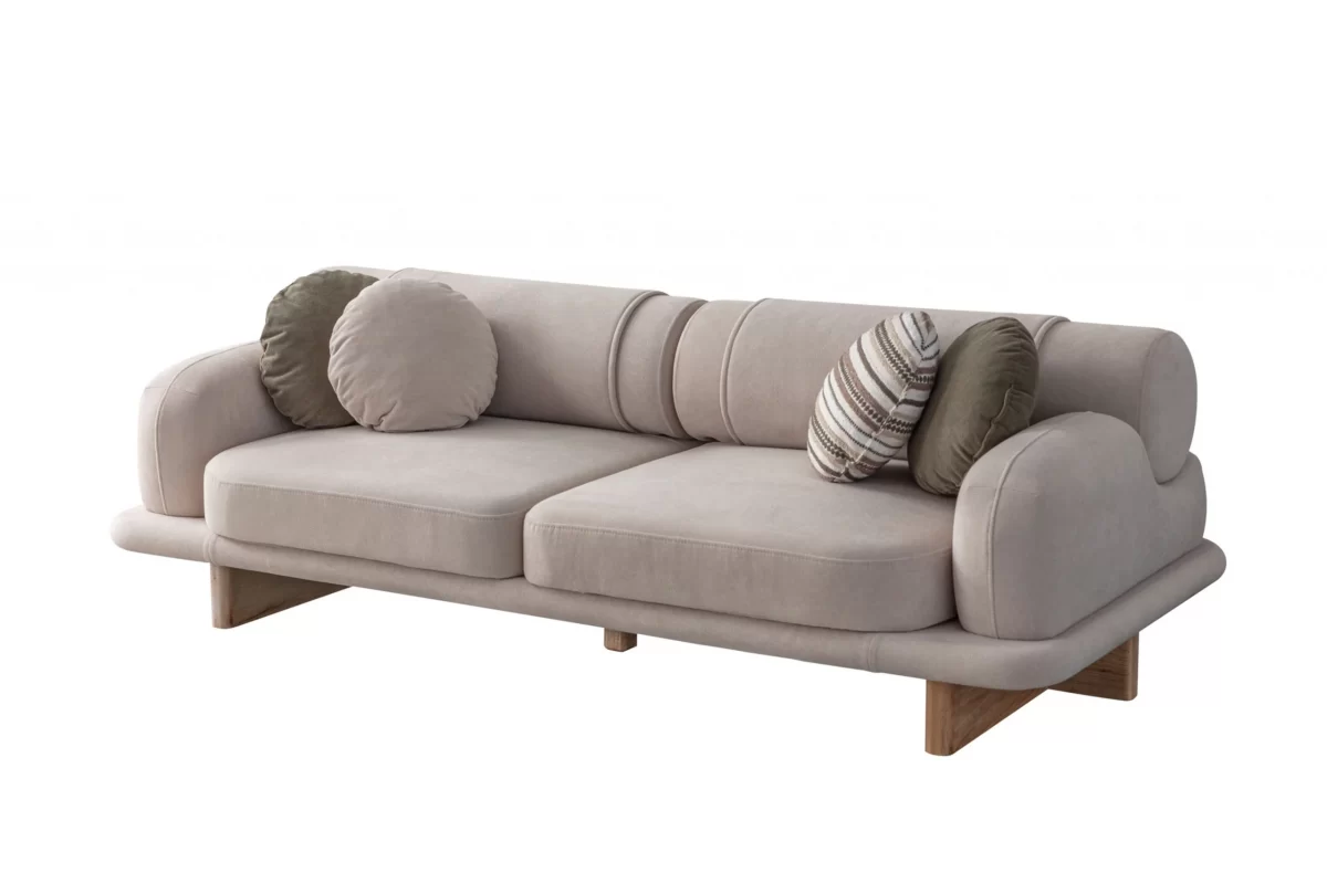 Amore Sofa - Image 13