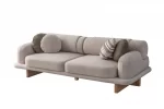 Amore Sofa - Image 13