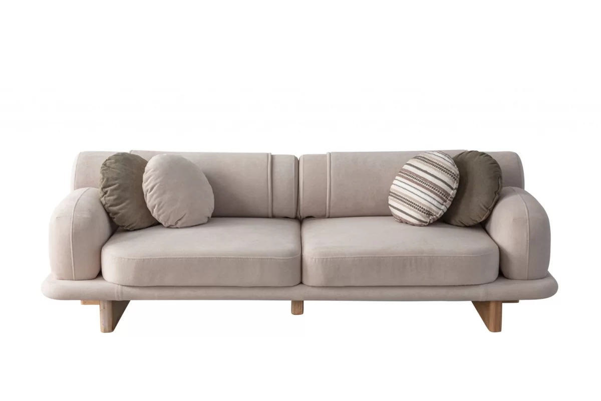Amore Sofa - Image 14
