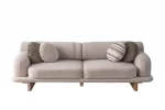 Amore Sofa - Image 14