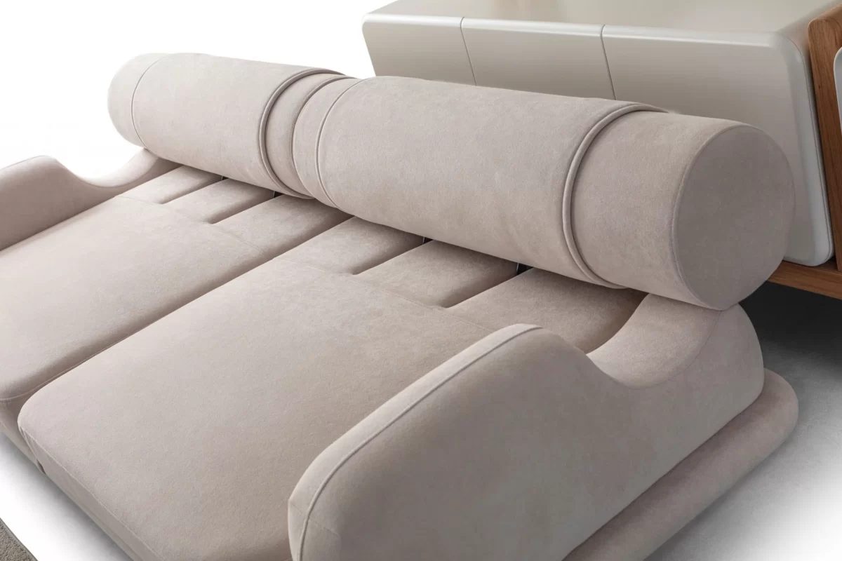 Amore Sofa - Image 15