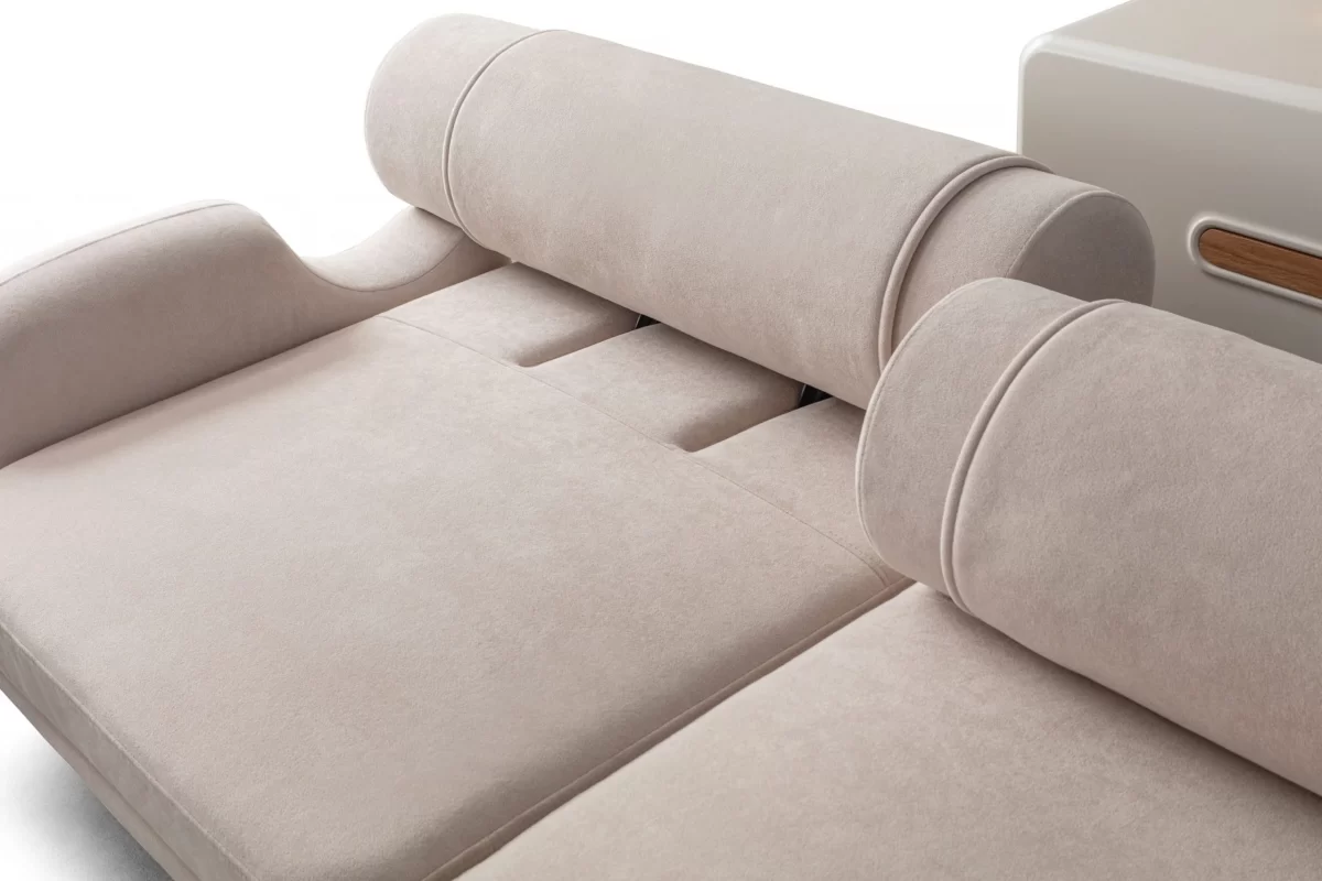 Amore Sofa - Image 16