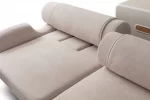 Amore Sofa - Image 16