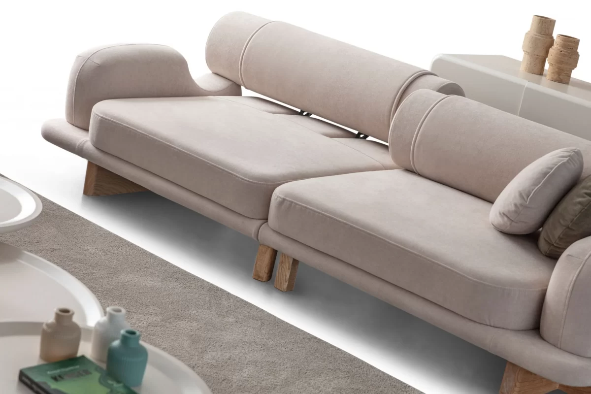 Amore Sofa - Image 17