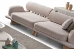 Amore Sofa - Image 17