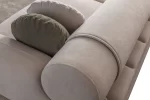 Amore Sofa - Image 18