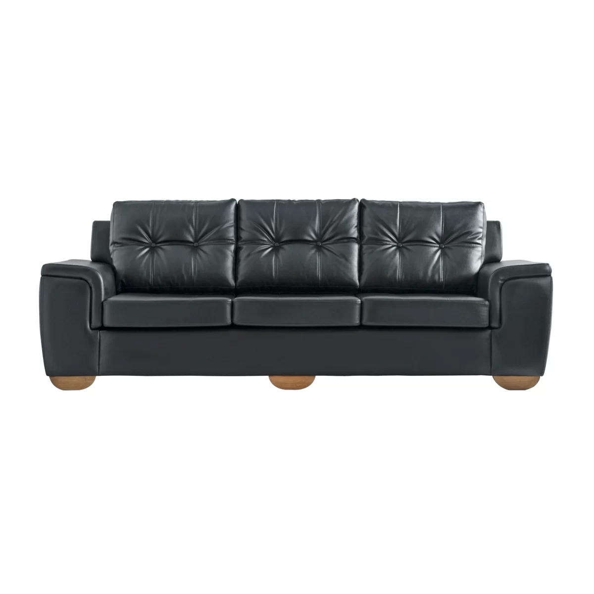 Anton Office Sofa Set - Image 3
