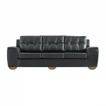 Anton Office Sofa Set - Image 3