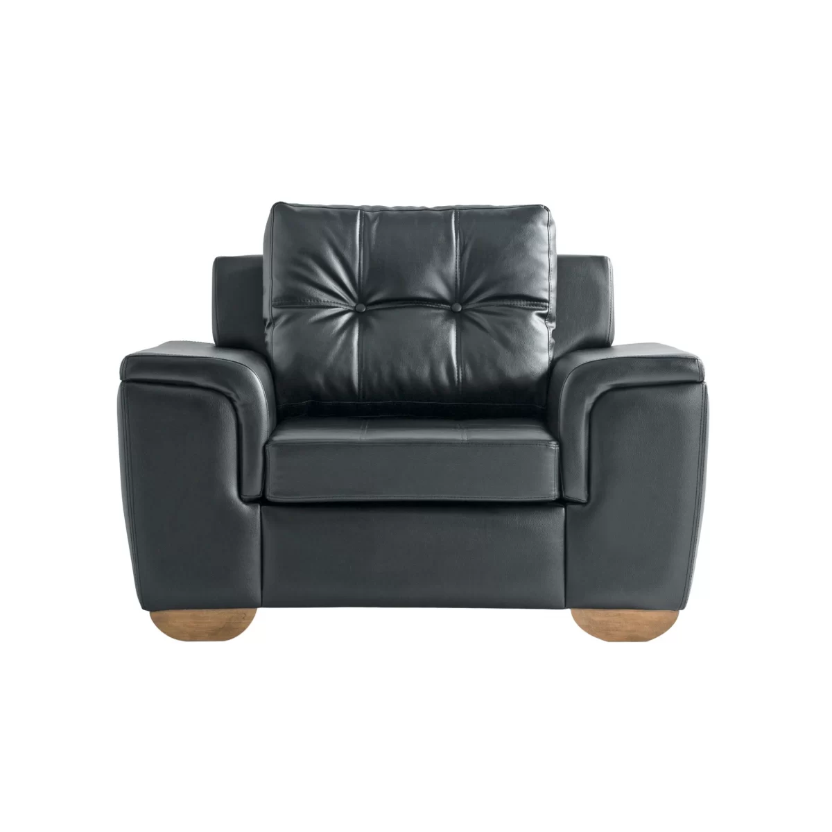 Anton Office Sofa Set - Image 2