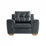 Anton Office Sofa Set - Image 2