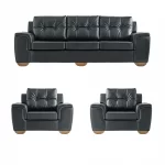 Anton Office Sofa Set