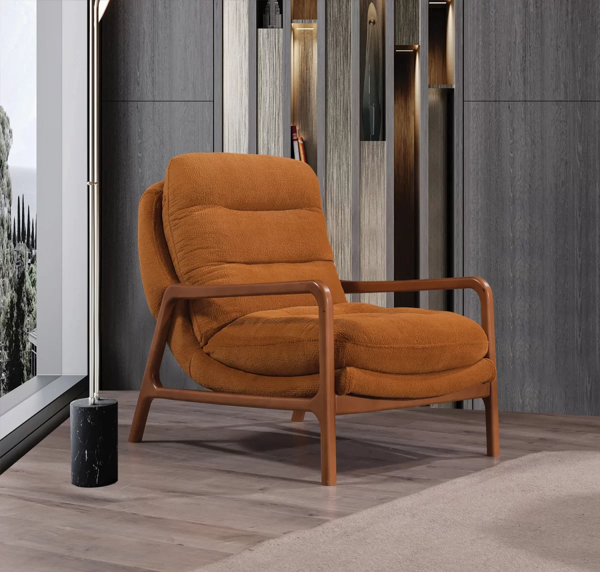 Aquas Sofa Set - Image 10
