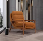 Aquas Sofa Set - Image 10