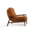 Aquas Sofa Set - Image 11
