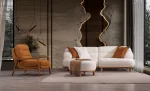Aquas Sofa Set - Image 2