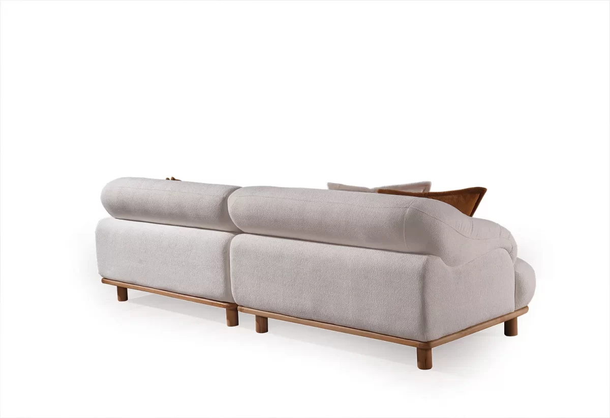 Aquas Sofa Set - Image 9