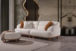 Aquas Sofa Set - Image 8