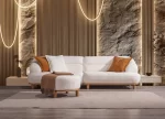 Aquas Sofa Set - Image 4