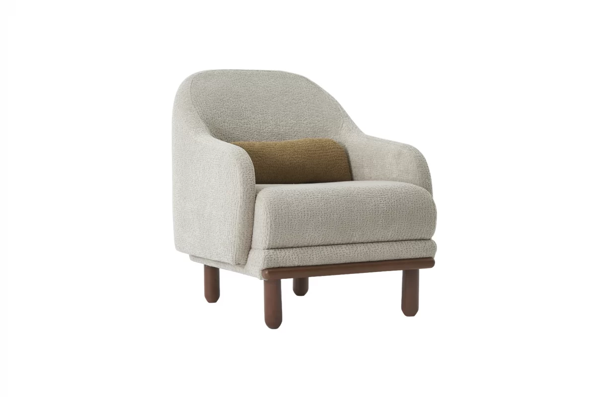 Arche Sofa Set - Image 17
