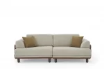 Arche Sofa - Image 5