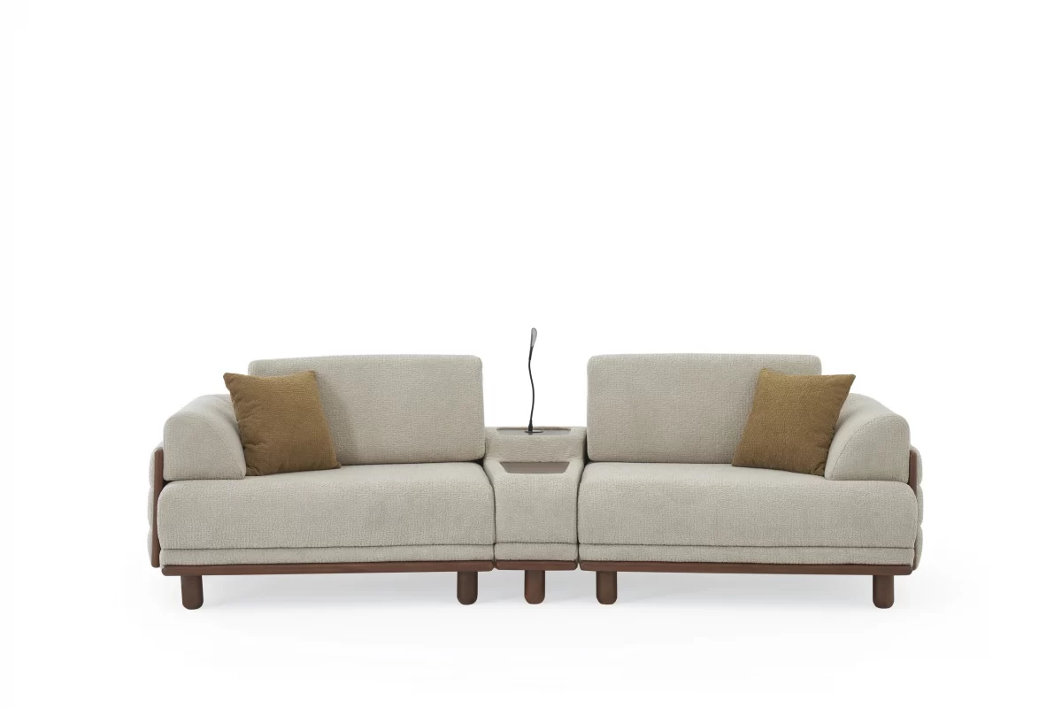 Arche Sofa - Image 6