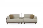 Arche Sofa - Image 6