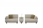 Arche Sofa - Image 7