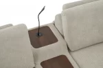 Arche Sofa - Image 8