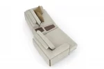 Arche Sofa - Image 11
