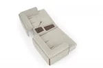 Arche Sofa - Image 12