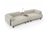 Arche Sofa - Image 10