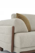 Arche Sofa - Image 13