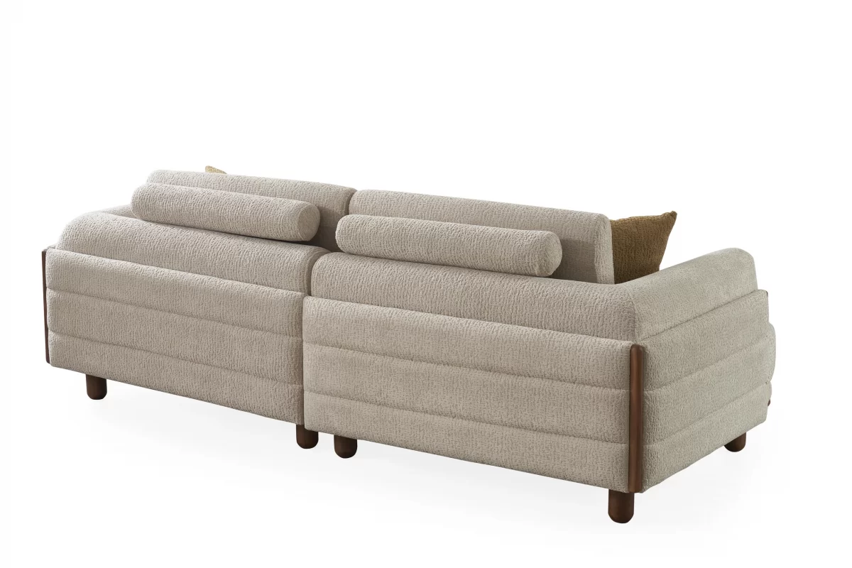 Arche Sofa - Image 9