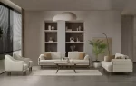 Arche Sofa - Image 2