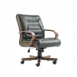 Aristo Manager Office Chair
