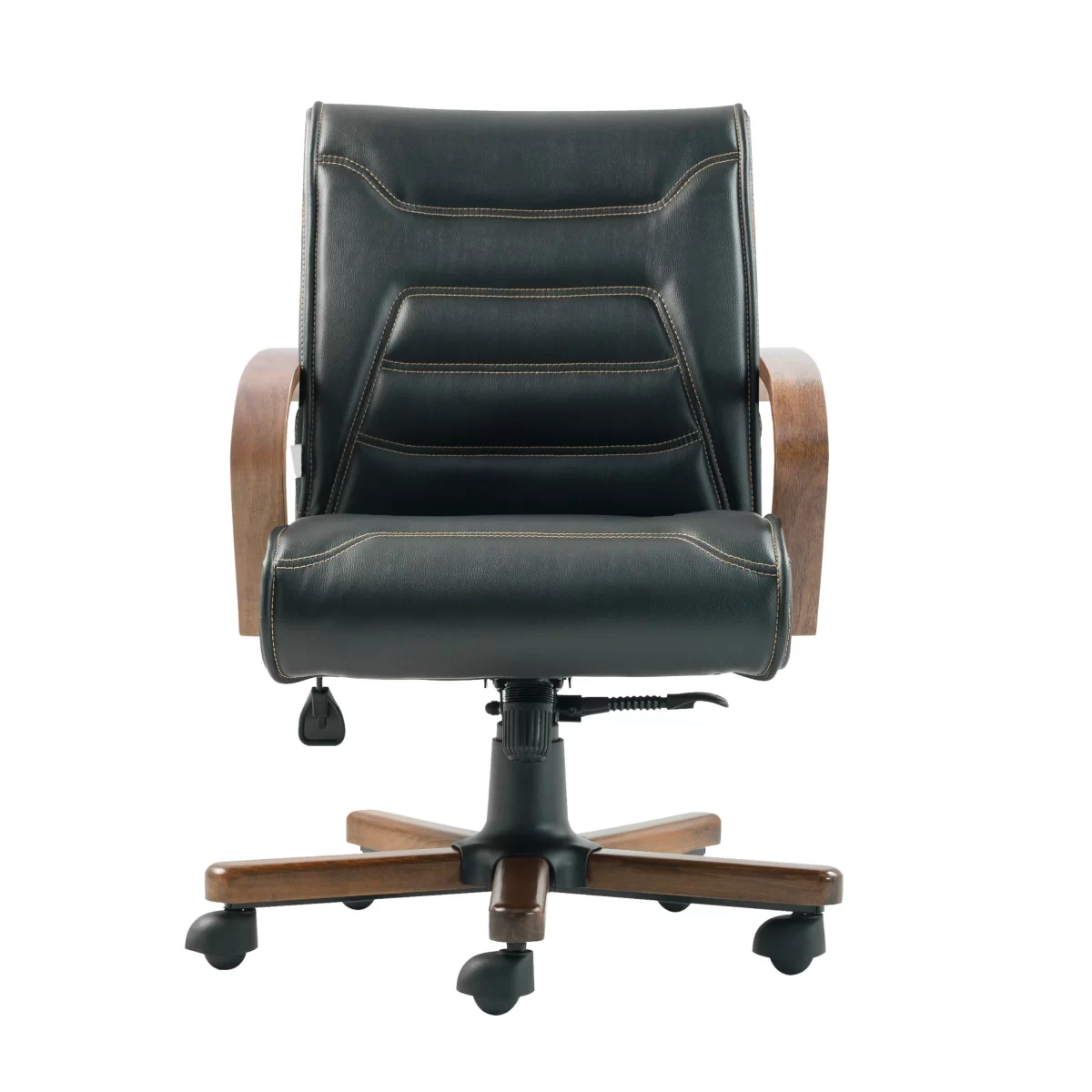 Aristo Manager Office Chair - Image 2